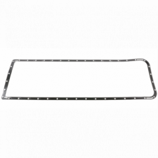 ENGINE OIL SUMP GASKET