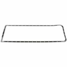 ENGINE OIL SUMP GASKET