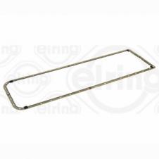 ENGINE OIL SUMP GASKET