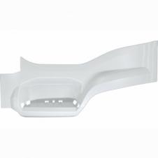 SINGLE STEP UPPER STEPWING DRIVER SIDE RH
