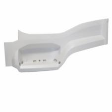 SINGLE STEP UPPER STEPWING PASSENGER SIDE LH