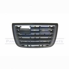 FRONT LOWER GRILLE PANEL