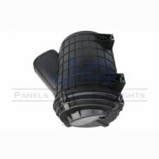 AIR FILTER HOUSING BOX