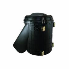 AIR FILTER HOUSING BOX