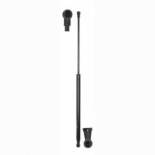 FRONT PANEL GAS STRUT SPRING