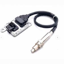 EXHAUST NOX SENSOR