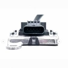 EXHAUST NOX SENSOR