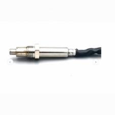 EXHAUST NOX SENSOR