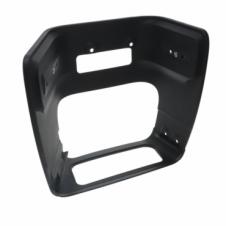 LOWER TWIN STEP SURROUND DRIVER SIDE RH