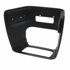 LOWER TWIN STEP SURROUND DRIVER SIDE RH