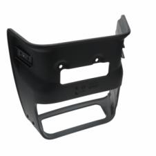 LOWER TWIN STEP SURROUND DRIVER SIDE RH