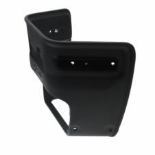 LOWER TWIN STEP SURROUND DRIVER SIDE RH