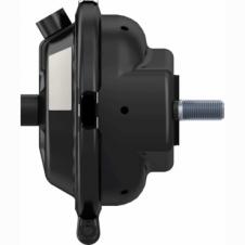 TYPE 16 FRONT SINGLE DISC BRAKE CHAMBER