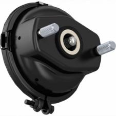 TYPE 16 FRONT SINGLE DISC BRAKE CHAMBER