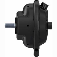 TYPE 16 FRONT SINGLE DISC BRAKE CHAMBER