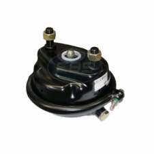 TYPE 16 FRONT SINGLE DISC BRAKE CHAMBER