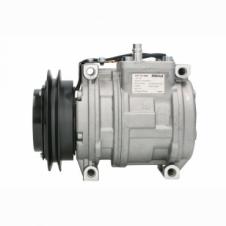 AIR CONDITIONING COMPRESSOR