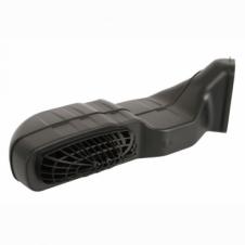 AIR INTAKE DUCT ASSEMBLY