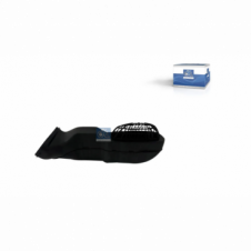 AIR INTAKE DUCT ASSEMBLY