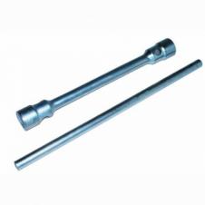 32MM / 33MM DUAL UNIVERSAL COMBINATION WHEEL WRENCH & BAR