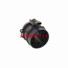 MASS AIRFLOW SENSOR
