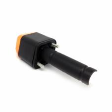 CAB DROPWING SIDE REPEATER LAMP