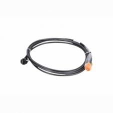 REAR BRAKE PAD WEAR INDICATOR EXTENSION CABLE DRIVER SIDE RH