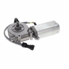 ELECTRIC WINDOW LIFT REGULATOR MOTOR DRIVER SIDE RH