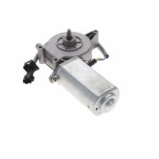 ELECTRIC WINDOW LIFT REGULATOR MOTOR DRIVER SIDE RH
