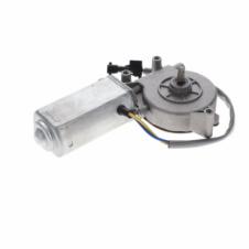 ELECTRIC WINDOW LIFT REGULATOR MOTOR DRIVER SIDE RH