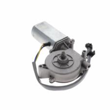ELECTRIC WINDOW LIFT REGULATOR MOTOR DRIVER SIDE RH