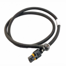 FRONT BRAKE PAD WEAR INDICATOR EXTENSION CABLE 1300MM