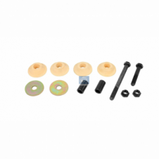REAR CAB SUSPENSION BUSH REPAIR KIT