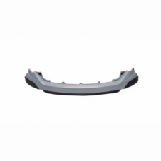 FRONT CENTRE PANEL KIT
