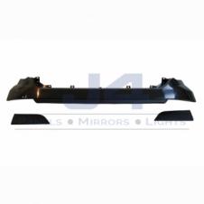 FRONT CENTRE PANEL KIT
