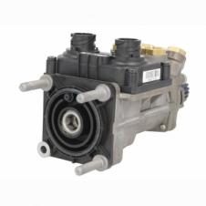 FOOT BRAKE SIGNAL TRANSMITTER VALVE