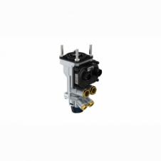 FOOT BRAKE SIGNAL TRANSMITTER VALVE