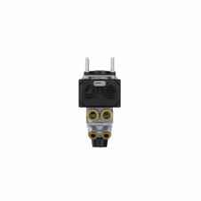 FOOT BRAKE SIGNAL TRANSMITTER VALVE