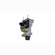 FOOT BRAKE SIGNAL TRANSMITTER VALVE