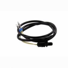 EXTERNAL MIRROR TEMPERATURE SENSOR
