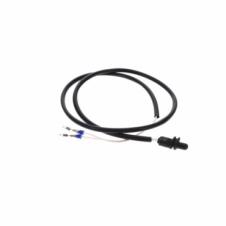 EXTERNAL MIRROR TEMPERATURE SENSOR