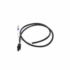 EXTERNAL MIRROR TEMPERATURE SENSOR