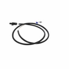 EXTERNAL MIRROR TEMPERATURE SENSOR