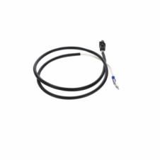 EXTERNAL MIRROR TEMPERATURE SENSOR