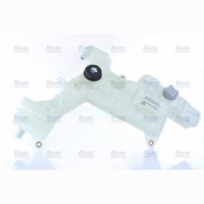 EXPANSION HEADER TANK
