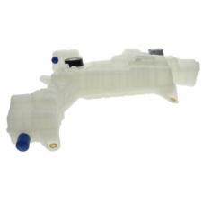 EXPANSION HEADER TANK