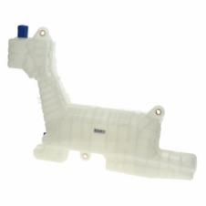 EXPANSION HEADER TANK
