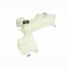 EXPANSION HEADER TANK