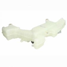 EXPANSION HEADER TANK