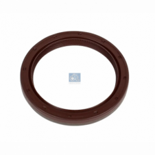 CAMSHAFT OIL SEAL